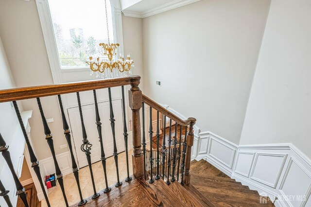 1355 NE Abbott Blvd, Fort Lee, NJ 07024 - photo 23