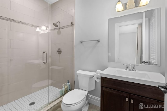 1355 NE Abbott Blvd, Fort Lee, NJ 07024 - photo 42