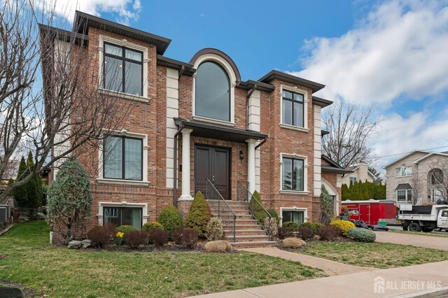 1355 NE Abbott Blvd, Fort Lee, NJ 07024 - photo 59