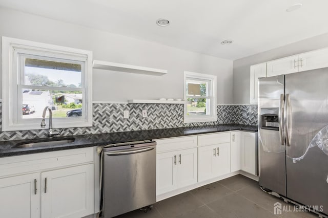 214 Millbrook Dr, Willingboro, NJ 08046 - photo 11