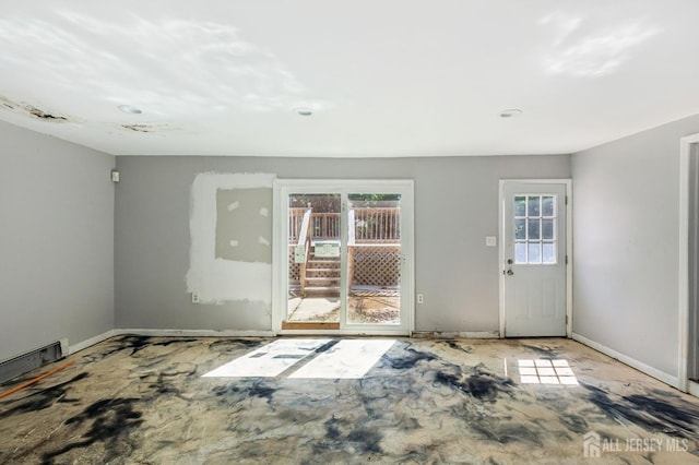 214 Millbrook Dr, Willingboro, NJ 08046 - photo 31