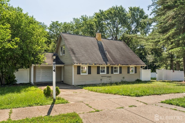 214 Millbrook Dr, Willingboro, NJ 08046 - photo 2