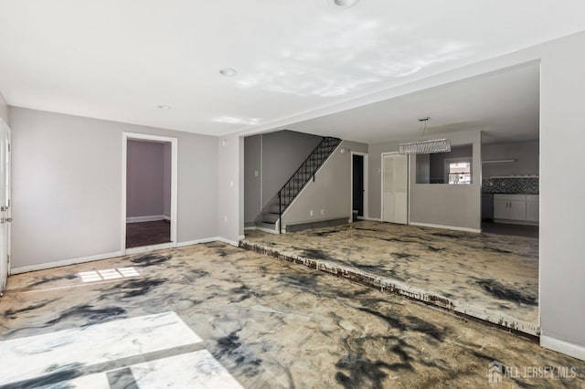 214 Millbrook Dr, Willingboro, NJ 08046 - photo 19