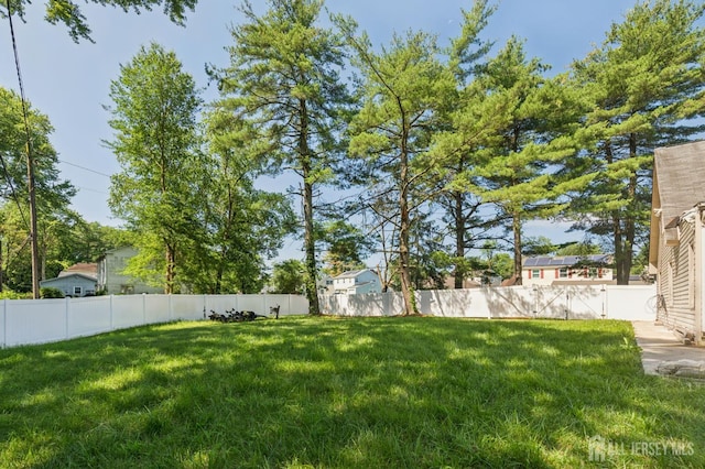 214 Millbrook Dr, Willingboro, NJ 08046 - photo 34
