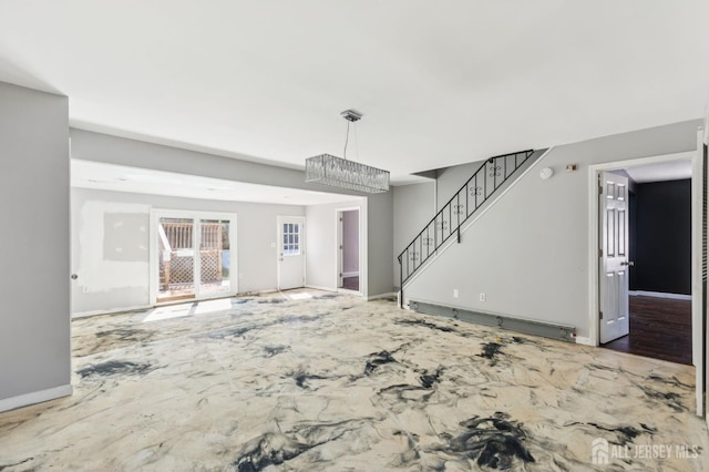 214 Millbrook Dr, Willingboro, NJ 08046 - photo 13
