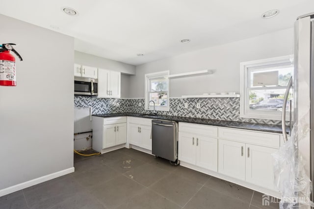 214 Millbrook Dr, Willingboro, NJ 08046 - photo 9