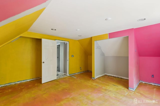 214 Millbrook Dr, Willingboro, NJ 08046 - photo 26