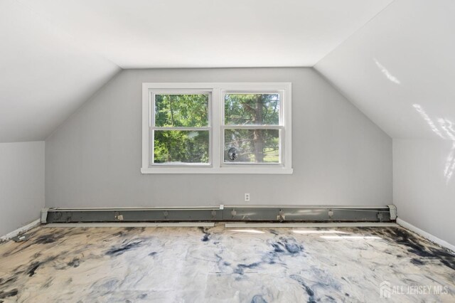 214 Millbrook Dr, Willingboro, NJ 08046 - photo 28