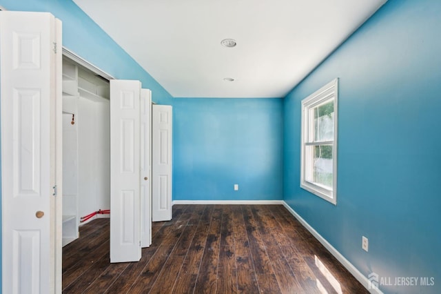 214 Millbrook Dr, Willingboro, NJ 08046 - photo 6