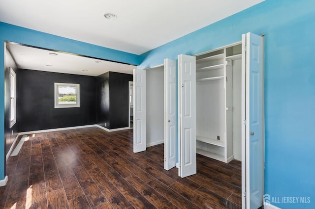 214 Millbrook Dr, Willingboro, NJ 08046 - photo 7