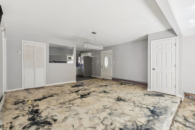 214 Millbrook Dr, Willingboro, NJ 08046 - photo 15