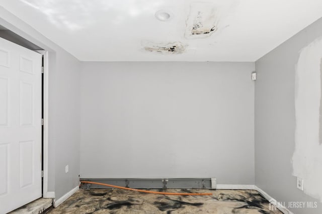 214 Millbrook Dr, Willingboro, NJ 08046 - photo 21