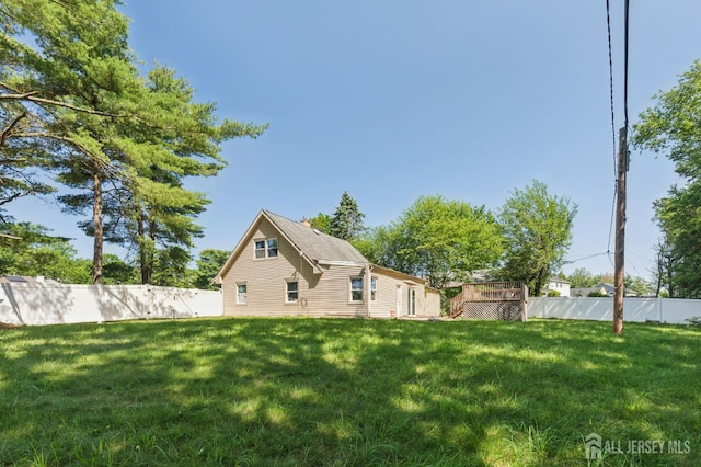 214 Millbrook Dr, Willingboro, NJ 08046 - photo 35
