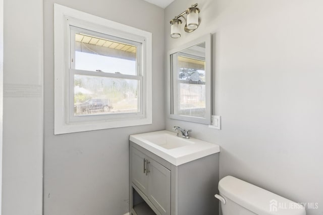 214 Millbrook Dr, Willingboro, NJ 08046 - photo 8