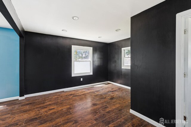 214 Millbrook Dr, Willingboro, NJ 08046 - photo 4