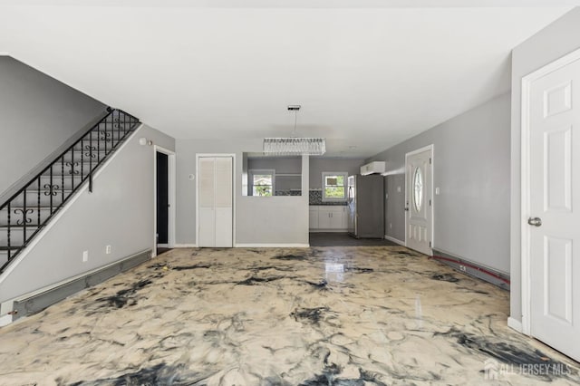 214 Millbrook Dr, Willingboro, NJ 08046 - photo 16