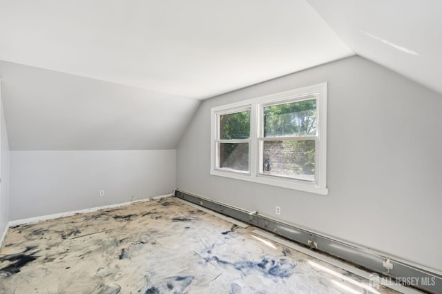 214 Millbrook Dr, Willingboro, NJ 08046 - photo 29