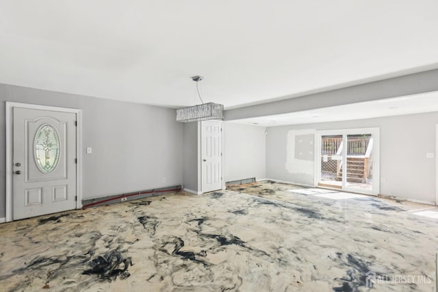 214 Millbrook Dr, Willingboro, NJ 08046 - photo 14