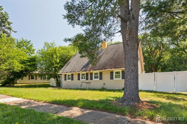 214 Millbrook Dr, Willingboro, NJ 08046 - photo 3