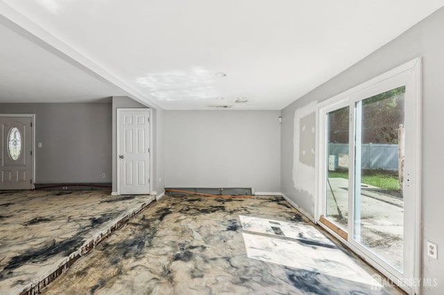 214 Millbrook Dr, Willingboro, NJ 08046 - photo 17
