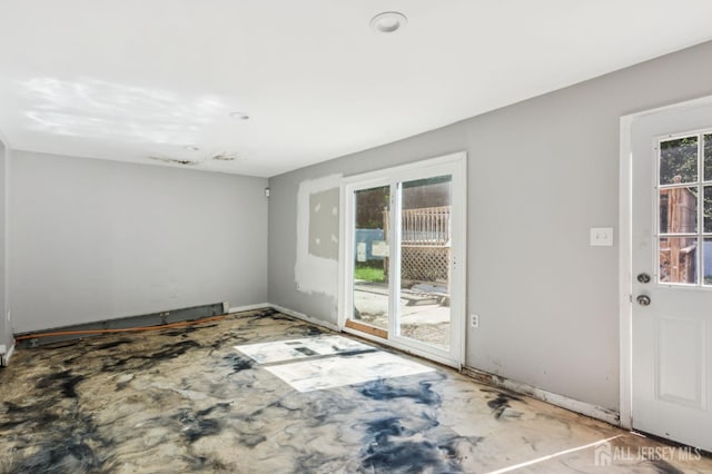 214 Millbrook Dr, Willingboro, NJ 08046 - photo 18