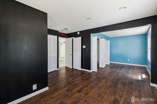 214 Millbrook Dr, Willingboro, NJ 08046 - photo 5