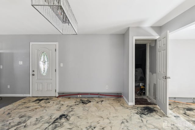 214 Millbrook Dr, Willingboro, NJ 08046 - photo 22