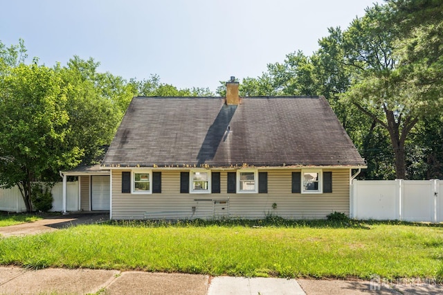 214 Millbrook Dr, Willingboro, NJ 08046 - photo 1