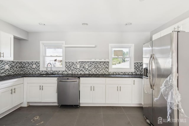 214 Millbrook Dr, Willingboro, NJ 08046 - photo 10