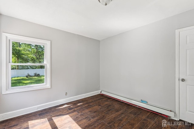 214 Millbrook Dr, Willingboro, NJ 08046 - photo 20