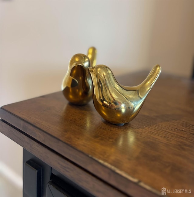 29 Mitchell Dr, Monroe, NJ 08831 - detailed view