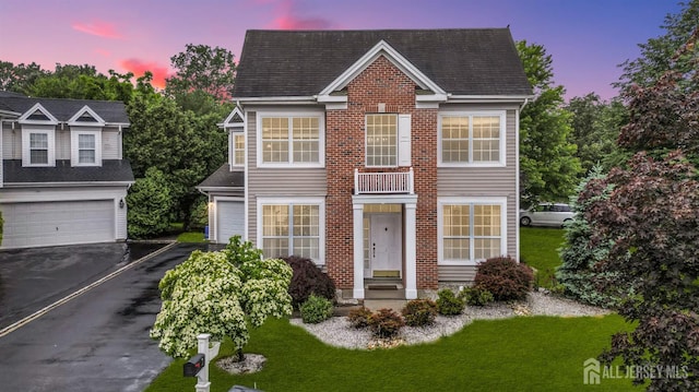 1 Westlake Ct, Morganville, NJ 07751 - photo 2
