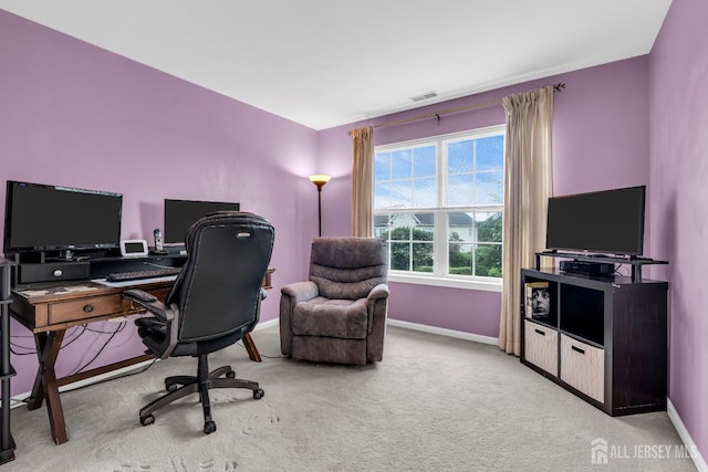 1 Westlake Ct, Morganville, NJ 07751 - photo 40