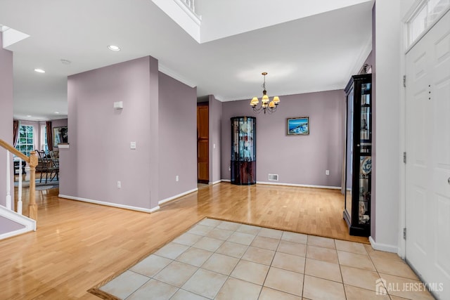 1 Westlake Ct, Morganville, NJ 07751 - photo 9