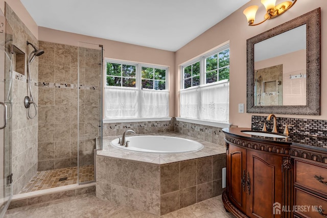 1 Westlake Ct, Morganville, NJ 07751 - photo 34