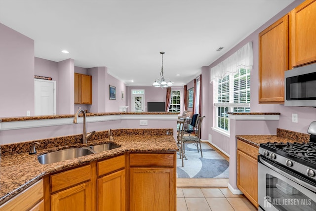 1 Westlake Ct, Morganville, NJ 07751 - photo 16