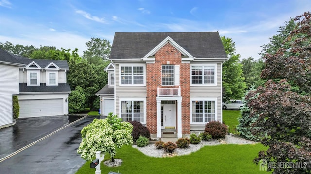 1 Westlake Ct, Morganville, NJ 07751 - photo 3