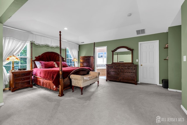 1 Westlake Ct, Morganville, NJ 07751 - photo 30