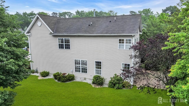 1 Westlake Ct, Morganville, NJ 07751 - photo 44