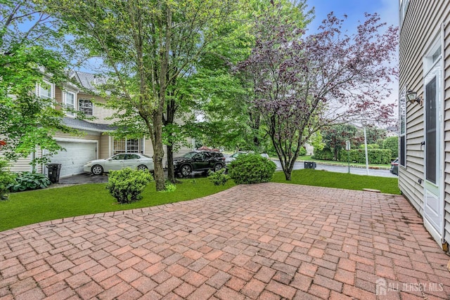 1 Westlake Ct, Morganville, NJ 07751 - photo 43