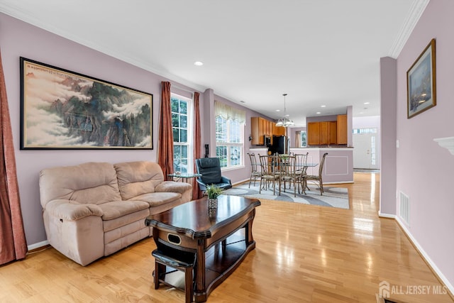 1 Westlake Ct, Morganville, NJ 07751 - photo 8