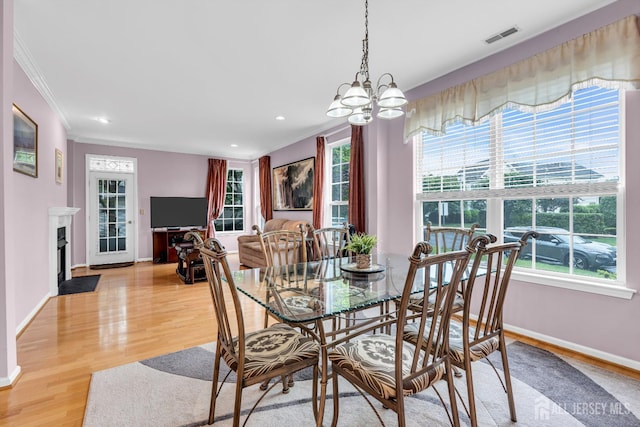 1 Westlake Ct, Morganville, NJ 07751 - photo 19