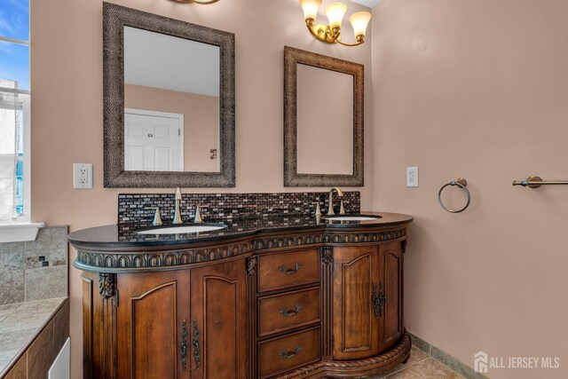 1 Westlake Ct, Morganville, NJ 07751 - photo 33