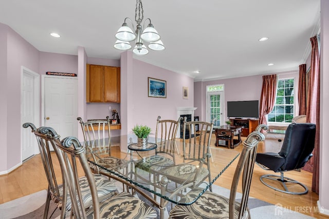 1 Westlake Ct, Morganville, NJ 07751 - photo 21