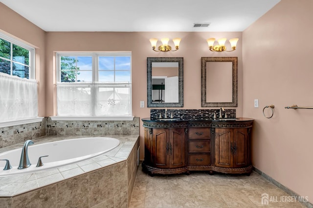 1 Westlake Ct, Morganville, NJ 07751 - photo 36