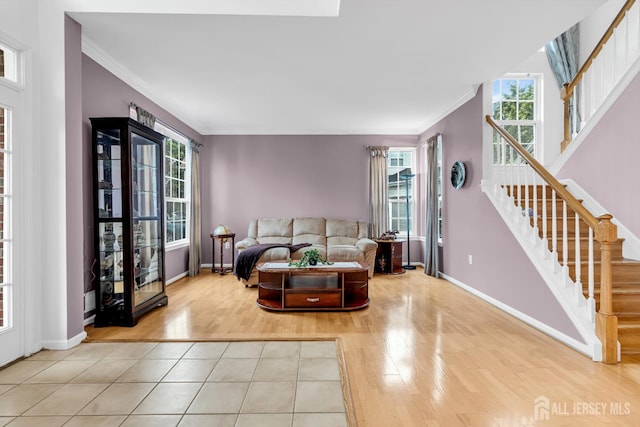 1 Westlake Ct, Morganville, NJ 07751 - photo 13