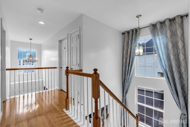 1 Westlake Ct, Morganville, NJ 07751 - photo 37