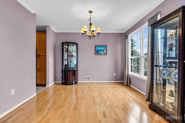 1 Westlake Ct, Morganville, NJ 07751 - photo 12