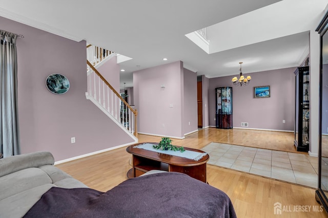 1 Westlake Ct, Morganville, NJ 07751 - photo 10
