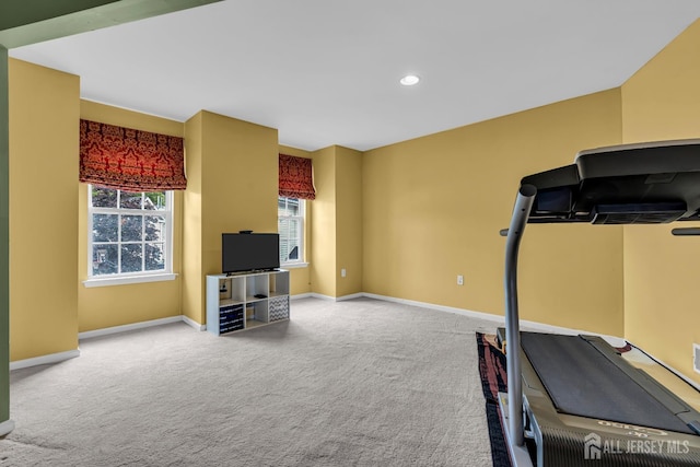 1 Westlake Ct, Morganville, NJ 07751 - photo 31